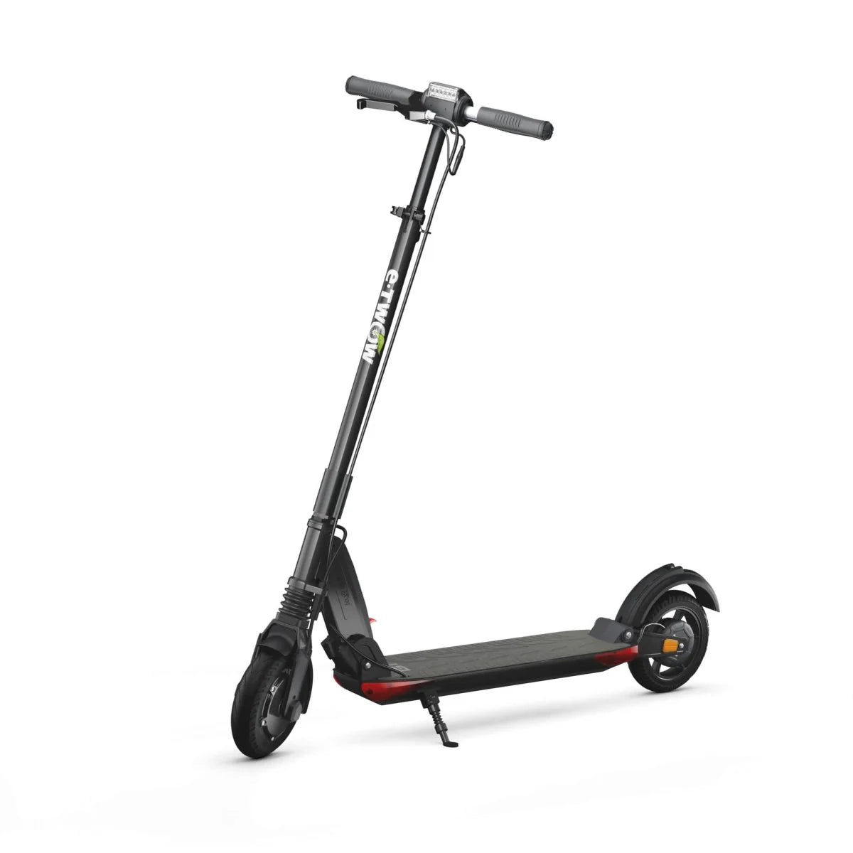 Trottinette Électrique Etwow GT SL : Durable et Performante