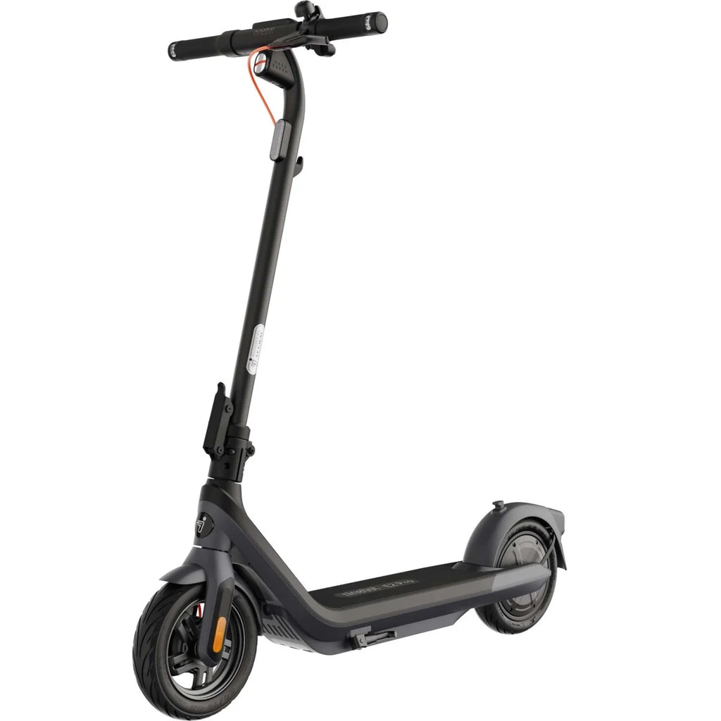 Trottinette Électrique E2 Pro Ninebot by Segway