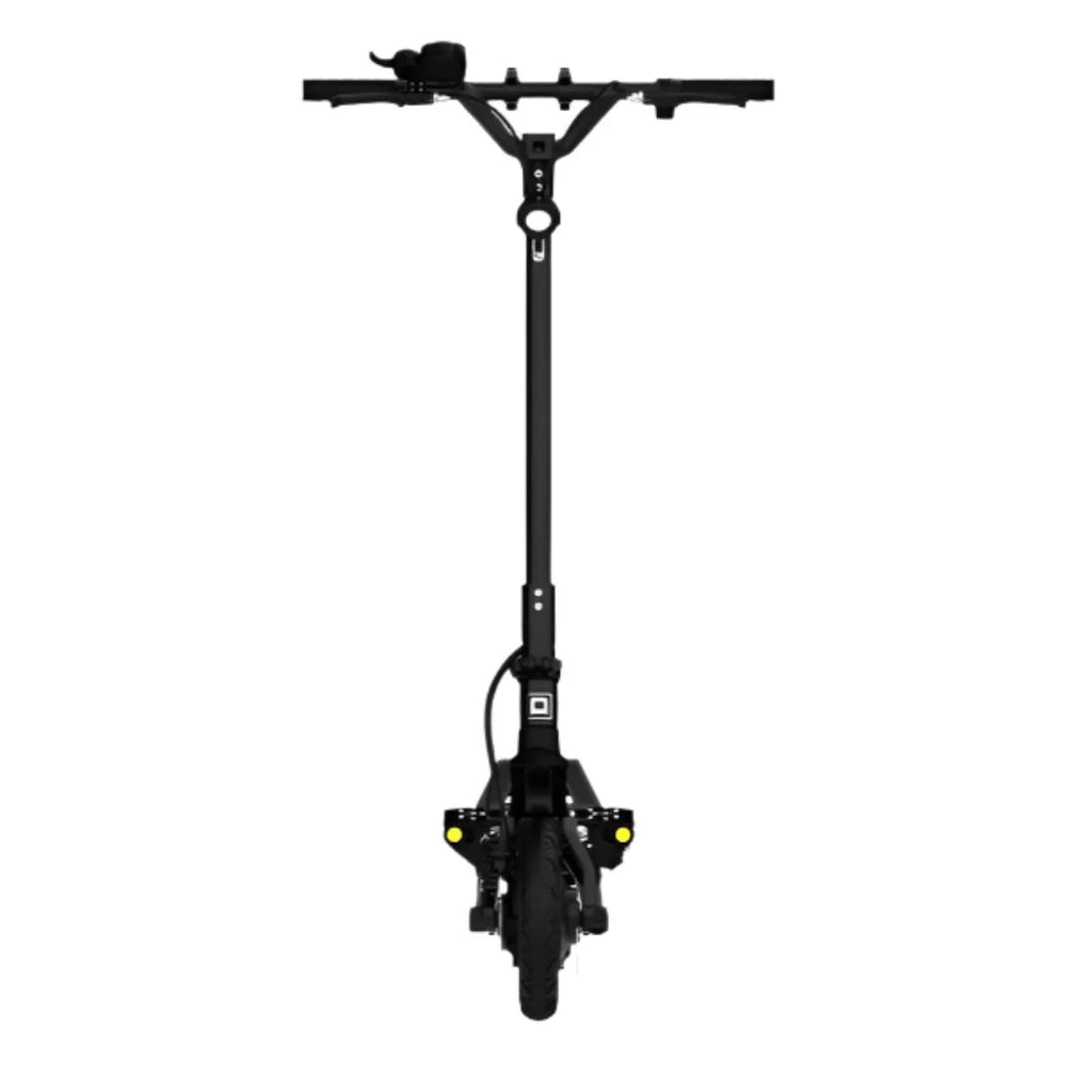 Trottinette Électrique Dualtron Forever Limited : Performante et Intelligente