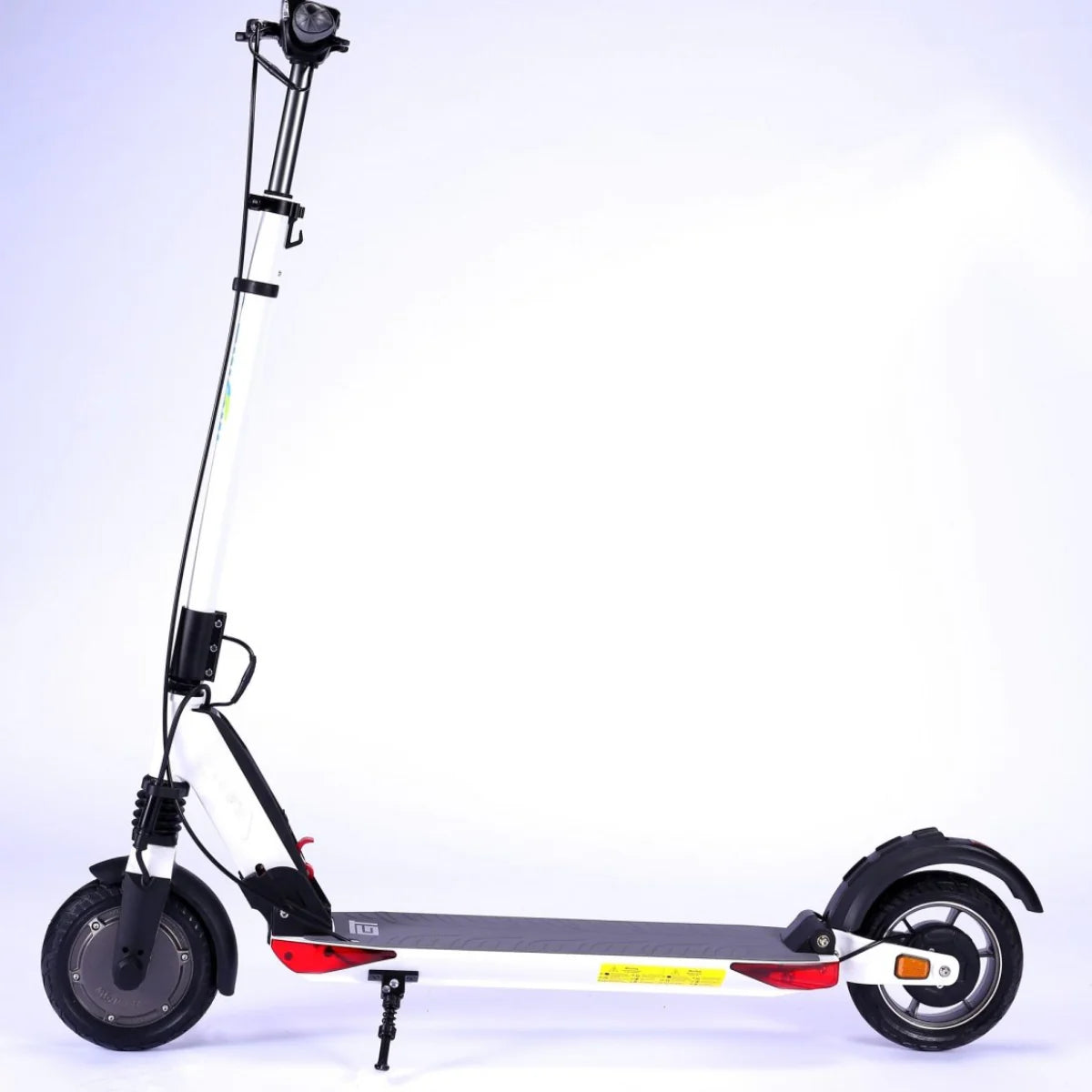 Trottinette Électrique Etwow GT SL : Durable et Performante