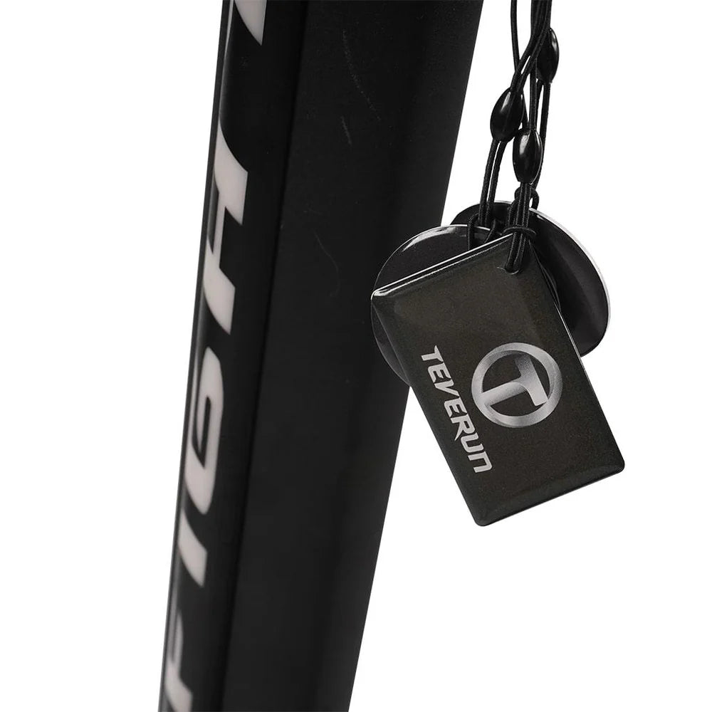 Trottinette Électrique Teverun Fighter 11 : Fiable et Performante