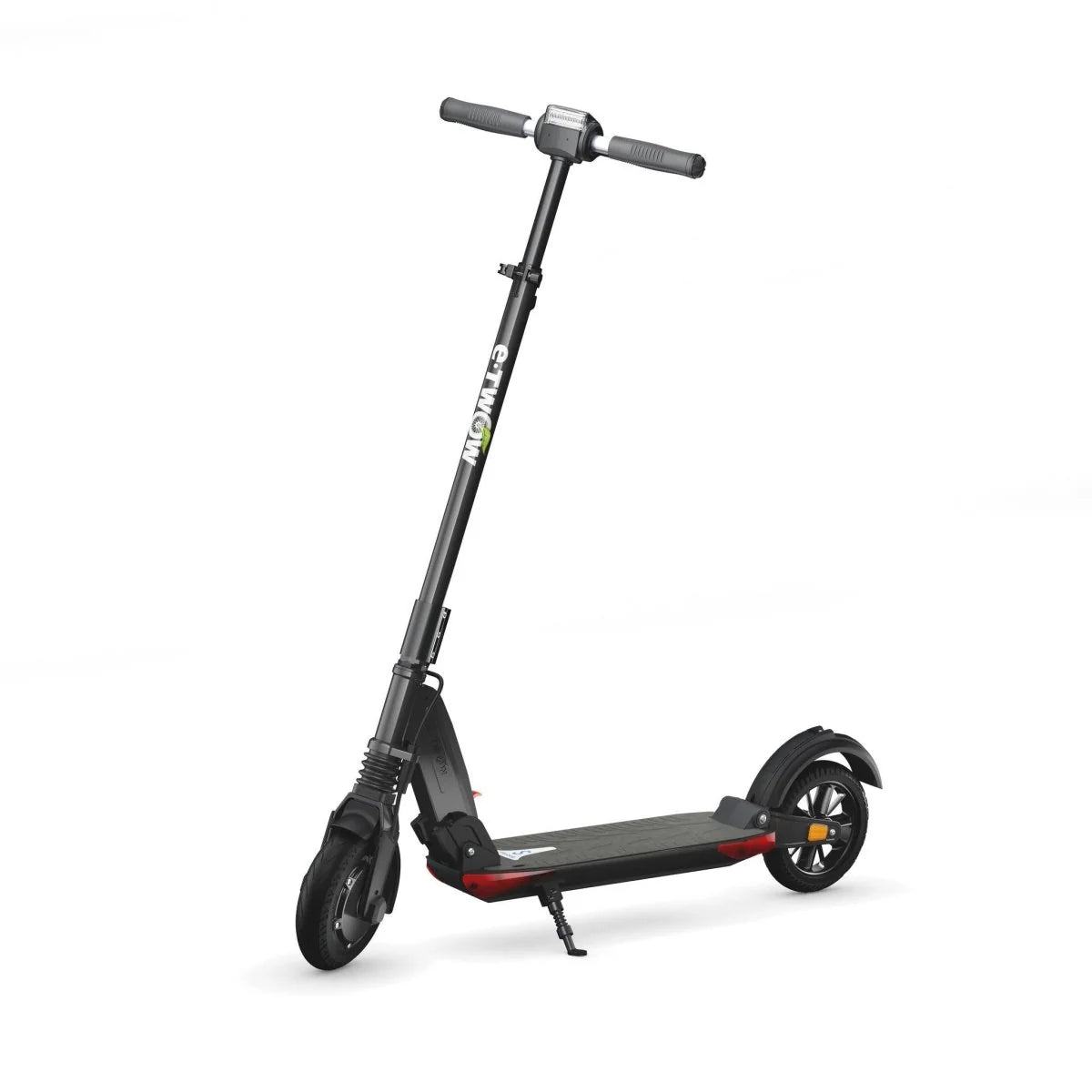Trottinette Électrique Etwow Booster SE : Fiable et Abordable
