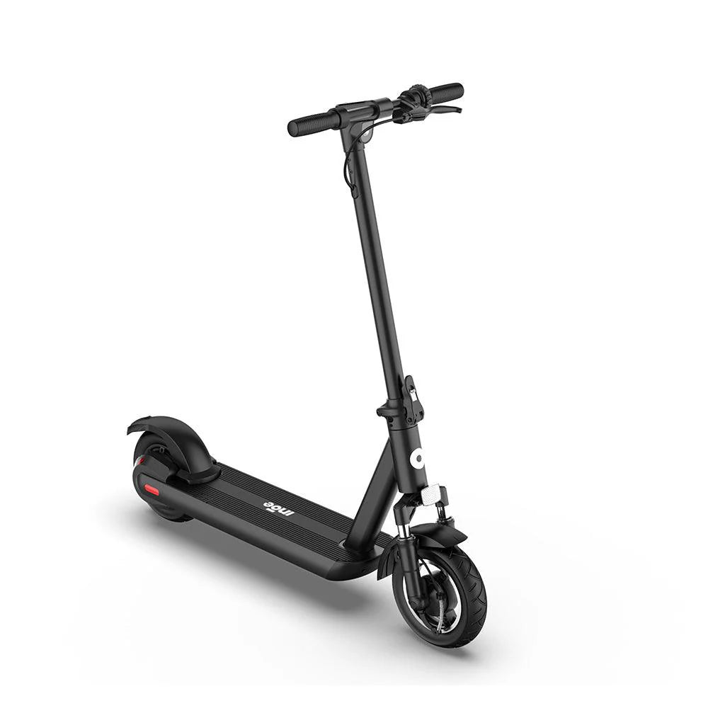 Trottinette Électrique Inöe Sweemie 2 : Étanche et Fiable