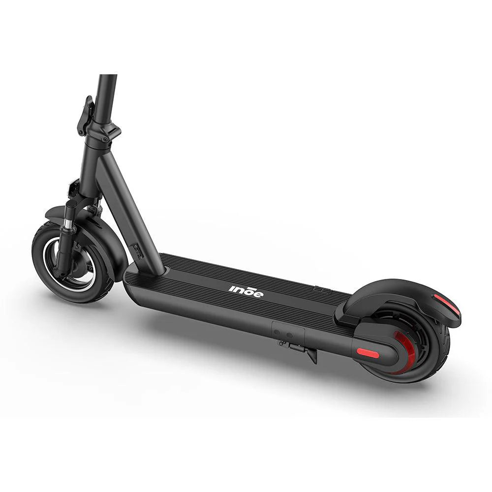 Trottinette Électrique Inöe Sweemie 2 : Étanche et Fiable