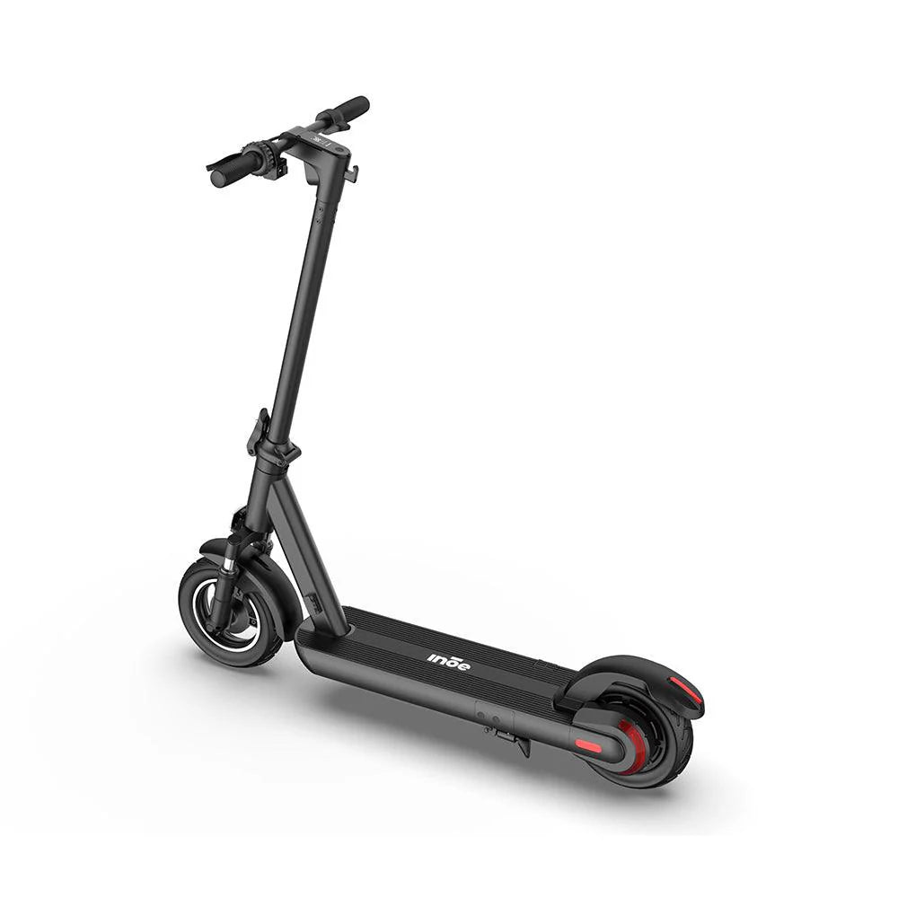 Trottinette Électrique Inöe Sweemie 2 : Étanche et Fiable