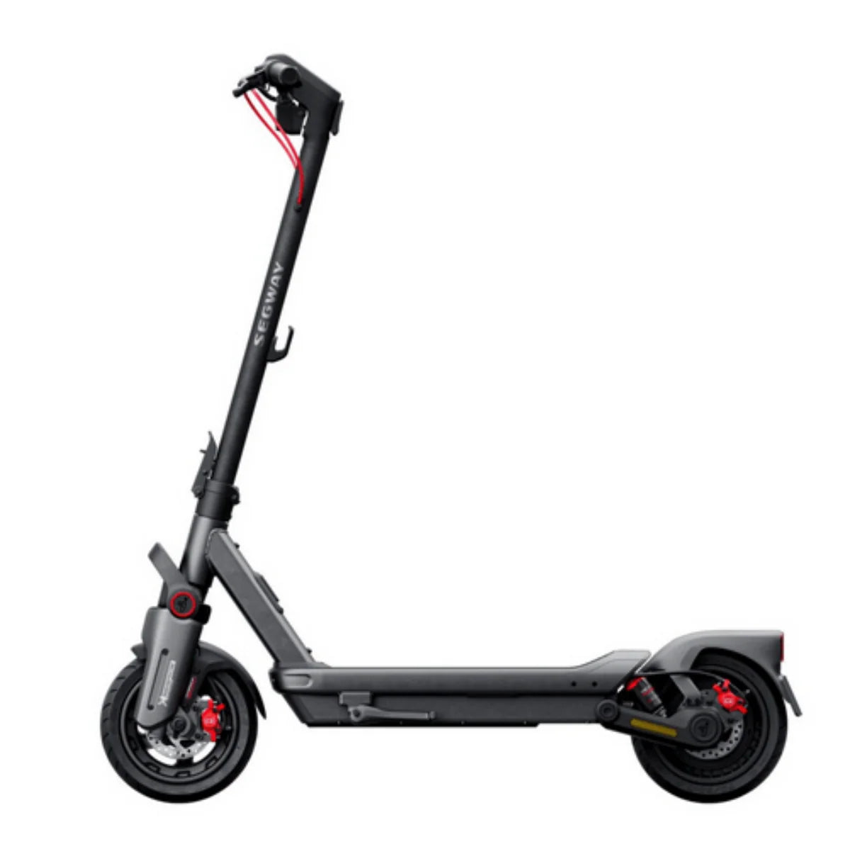 Trottinette Électrique MAX G3 E Ninebot by Segway : Moderne et Performante