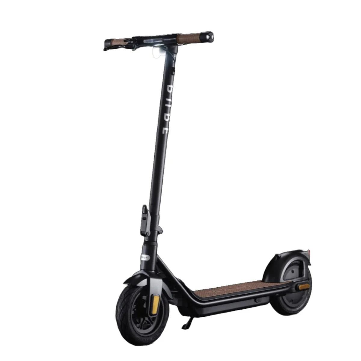 Trottinette Électrique Pure Air Pro 4 : Confortable et Ultra-Légère