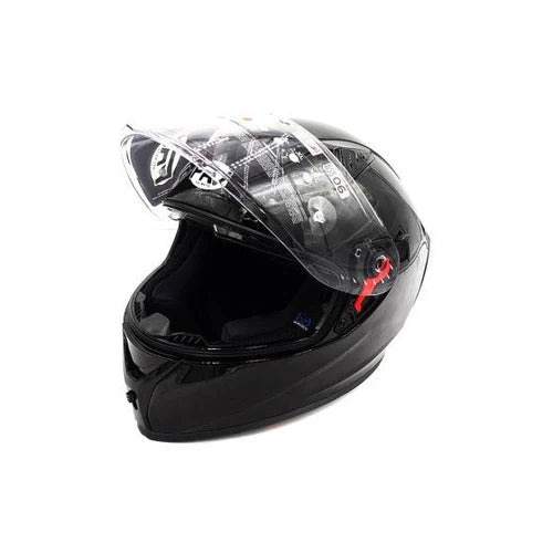 Casque Intégral FRV