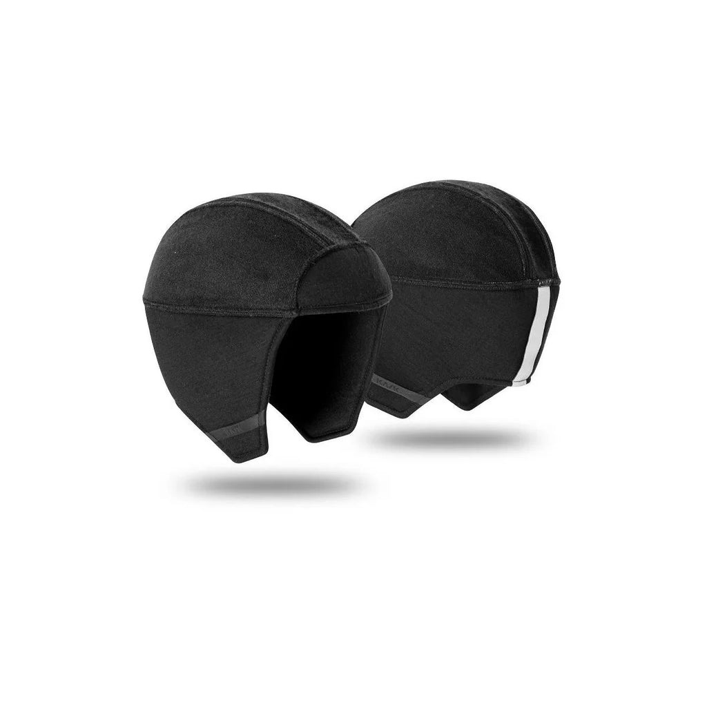 Sous Casque Merinos KASK