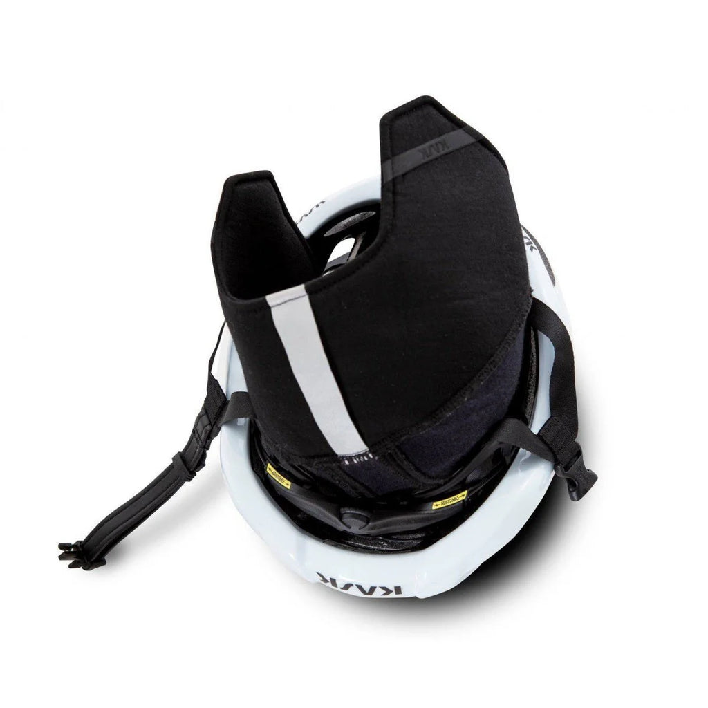 Sous Casque Merinos KASK