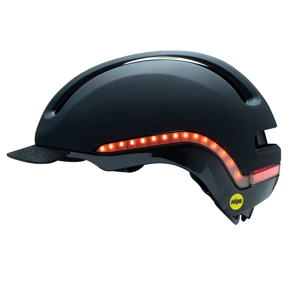 Casque Nutcase Vio Commute - Kit (Matte)