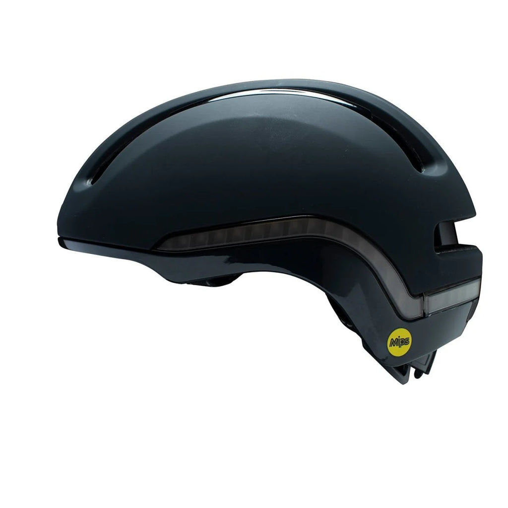 Casque Nutcase Vio Commute - Kit (Matte)