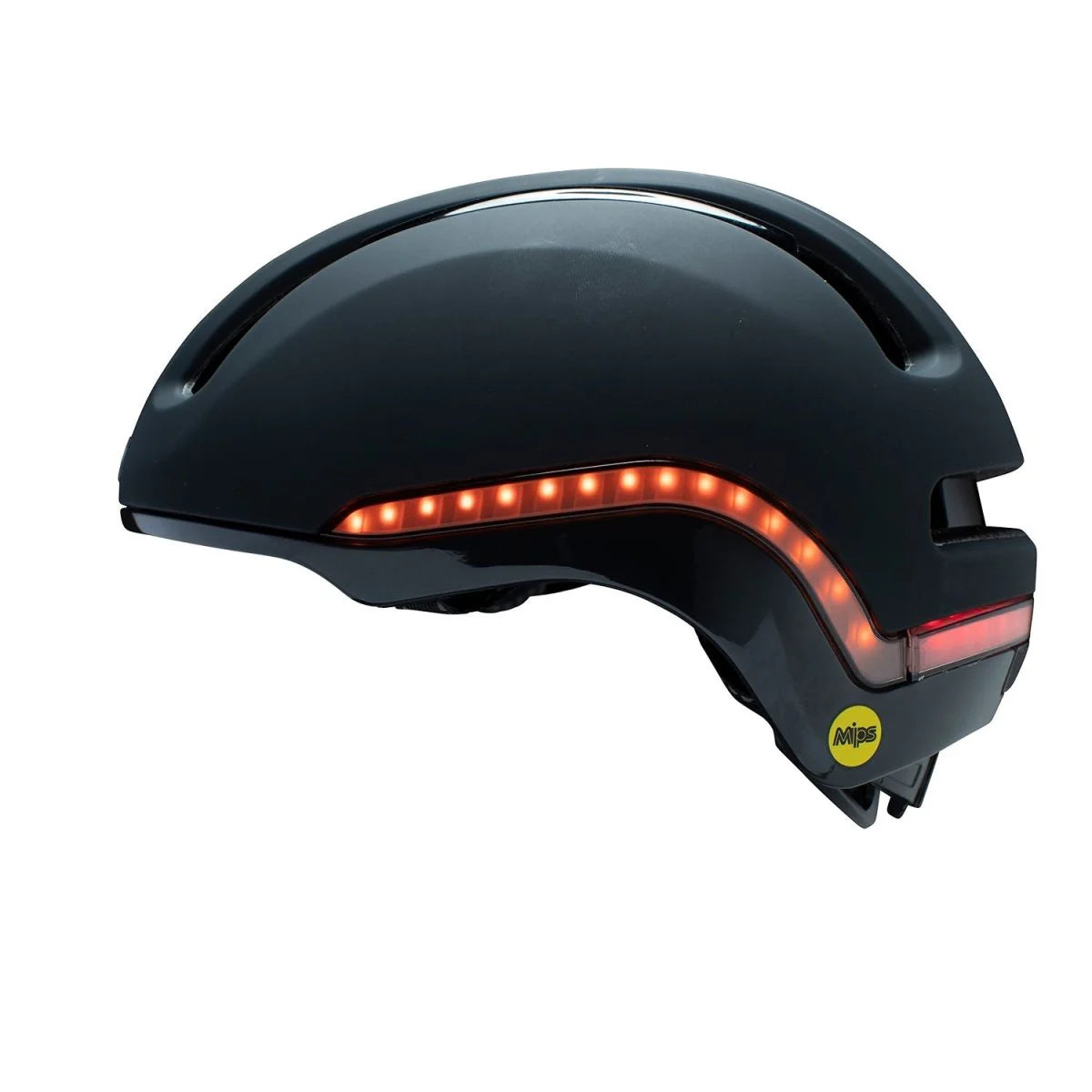 Casque Nutcase Vio Commute - Kit (Matte)