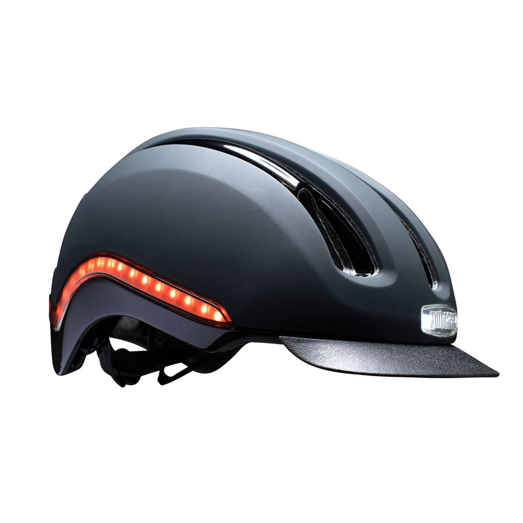 Casque Nutcase Vio Commute - Kit (Matte)