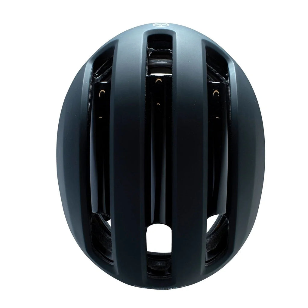 Casque Nutcase Vio Commute - Kit (Matte)