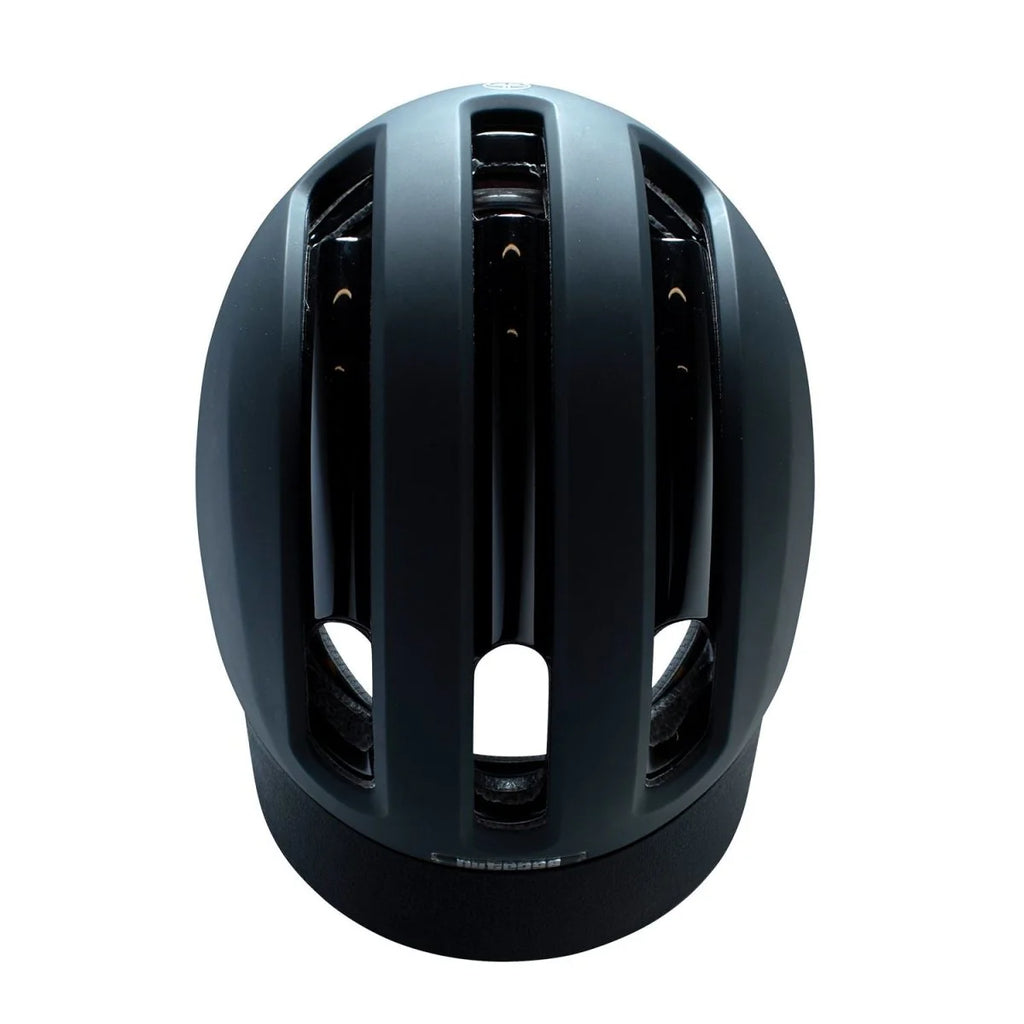 Casque Nutcase Vio Commute - Kit (Matte)