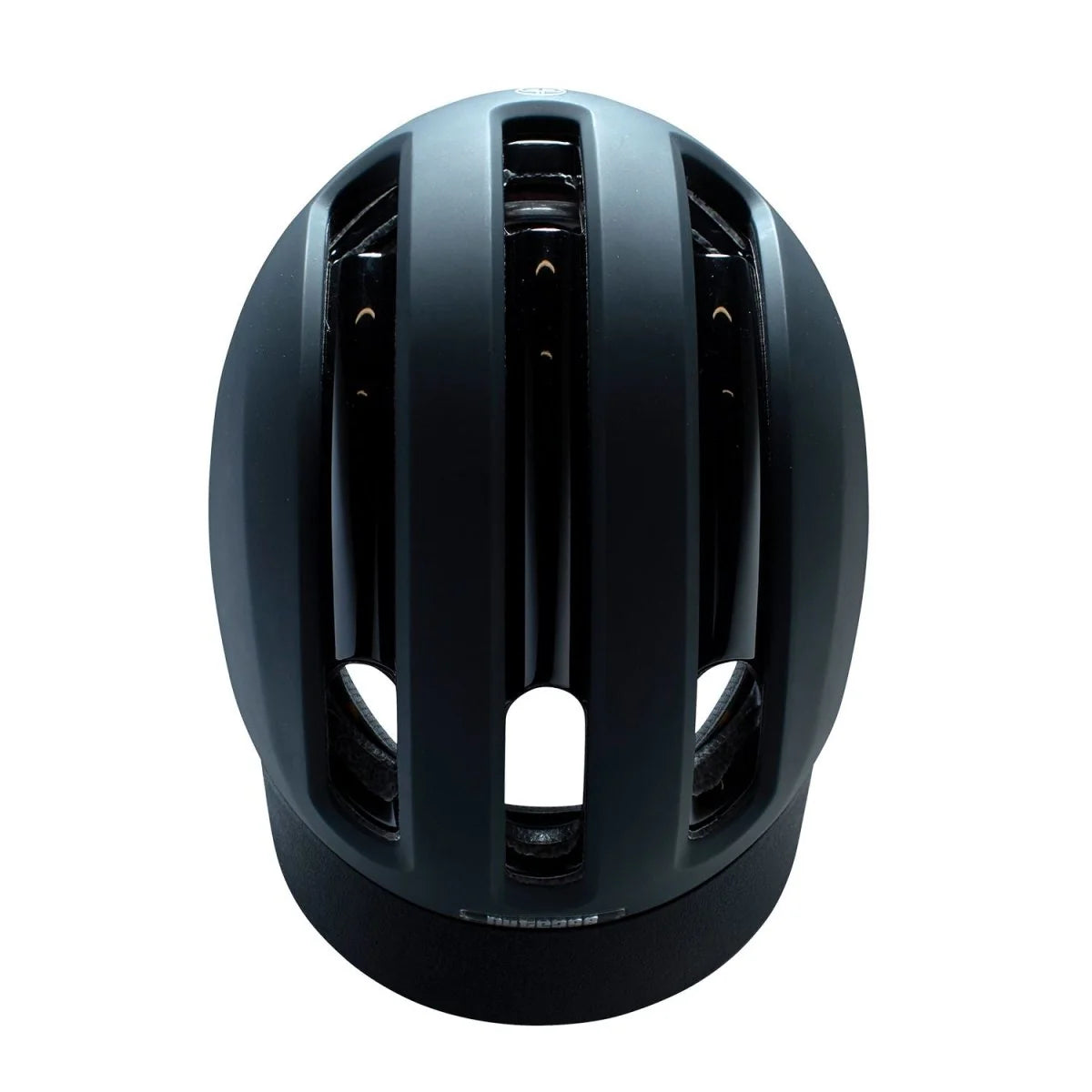 Casque Nutcase Vio Commute - Kit (Matte)