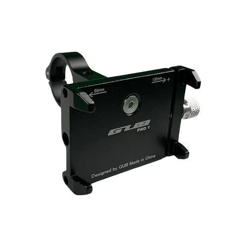 Support Pour Téléphone Portable - GUB PRO 1