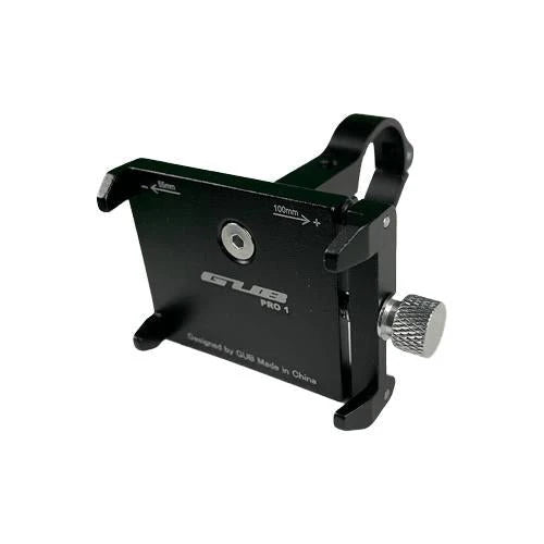 Support Pour Téléphone Portable - GUB PRO 1